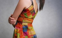 国内精品一卡二卡三卡公司